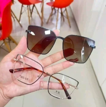 449073228_948014890406085_7123678656084273417_n