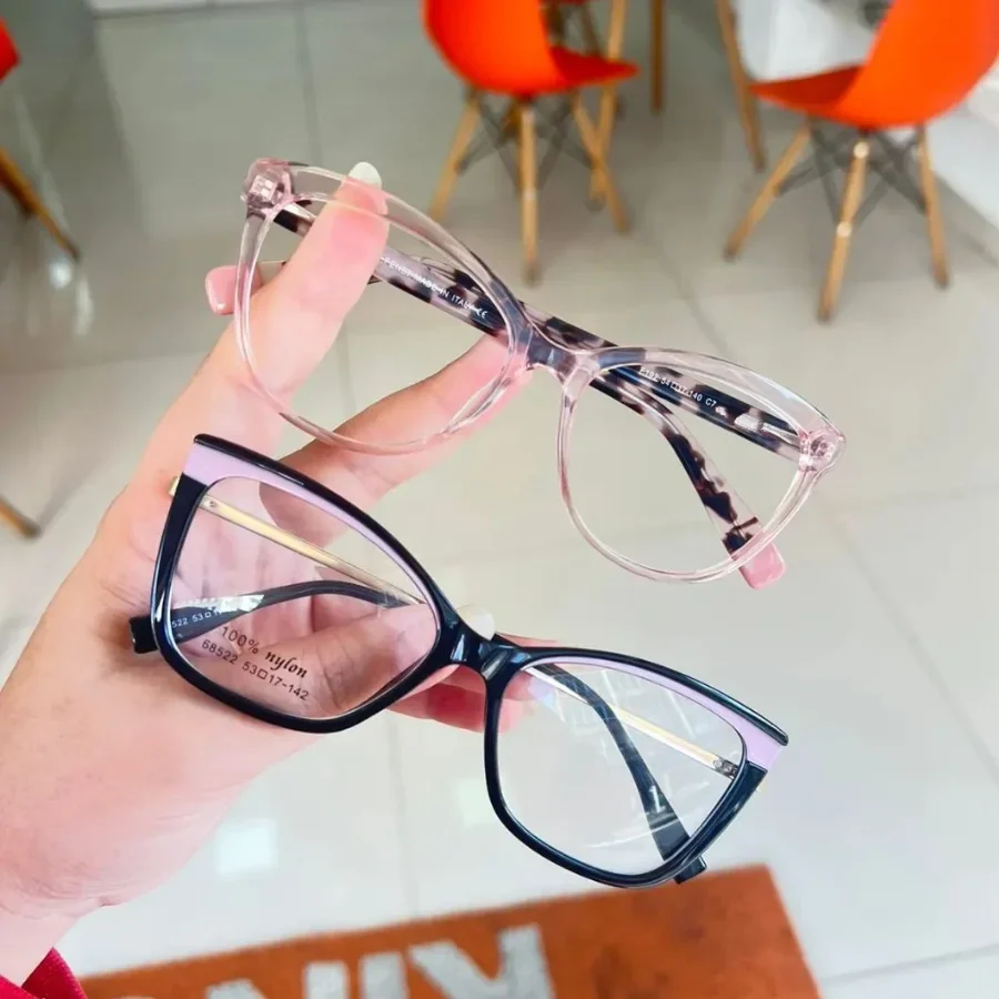 449598216_2269789213370230_1645638175405847070_n