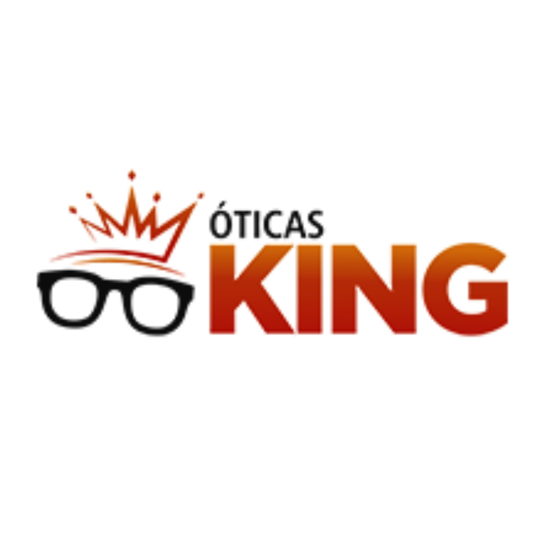 Óticas King
